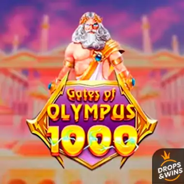 Выигрыш в Флагман Казино
